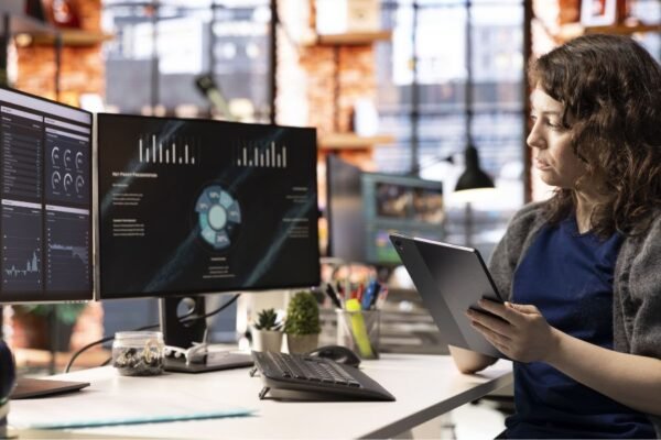 Stefanini Group y Snowflake se unen para acelerar proyectos de inteligencia artificial en Perú y la región