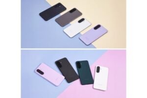 ¿Qué hay que tener en cuenta al elegir un nuevo smartphone? Samsung destaca cuatro diferenciales de la línea Galaxy A