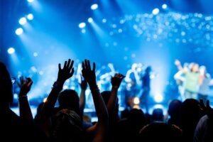 BTS en Lima: la emoción por el concierto también puede ser aprovechada por los ciberdelincuentes
