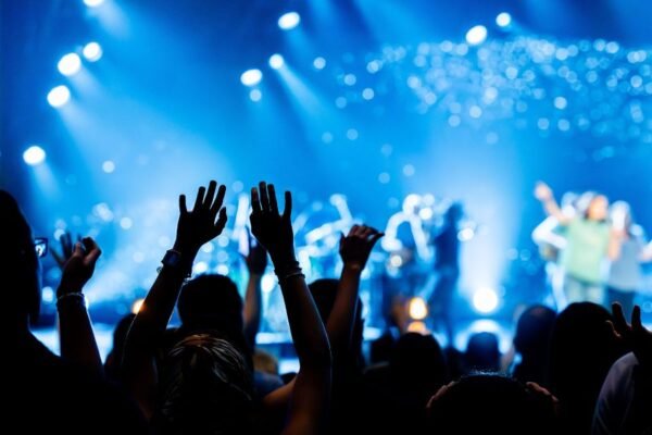BTS en Lima: la emoción por el concierto también puede ser aprovechada por los ciberdelincuentes