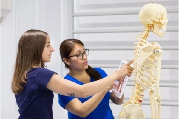 Dolor recurrente: las señales de alerta que no debemos ignorar