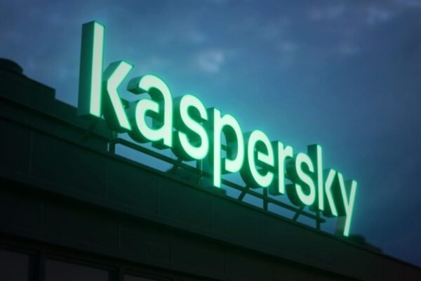 Kaspersky completa con éxito la auditoría SOC 2 y demuestra la madurez continua de sus controles de seguridad