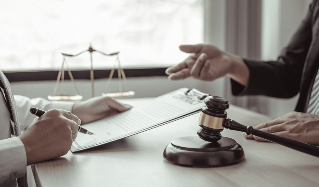 Greicy Cabrera asume como Asociada Senior del Área de Derecho Laboral de Rodríguez Abogados & Asociados