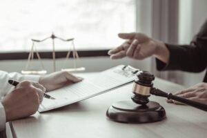 Greicy Cabrera asume como Asociada Senior del Área de Derecho Laboral de Rodríguez Abogados & Asociados