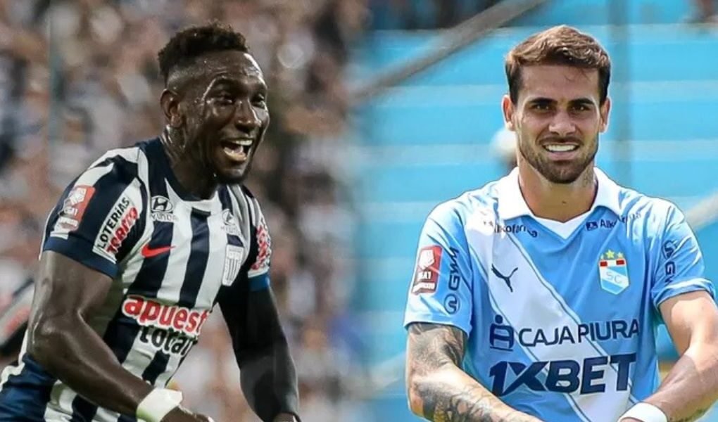Sporting Cristal y Alianza Lima se juegan la vida en el Gallardo: un triunfo los acerca a lo alto de la tabla