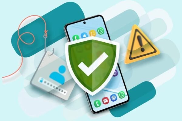 ESET amplía su protección para usuarios y pequeñas empresas con seguridad basada en IA y protección ante estafas