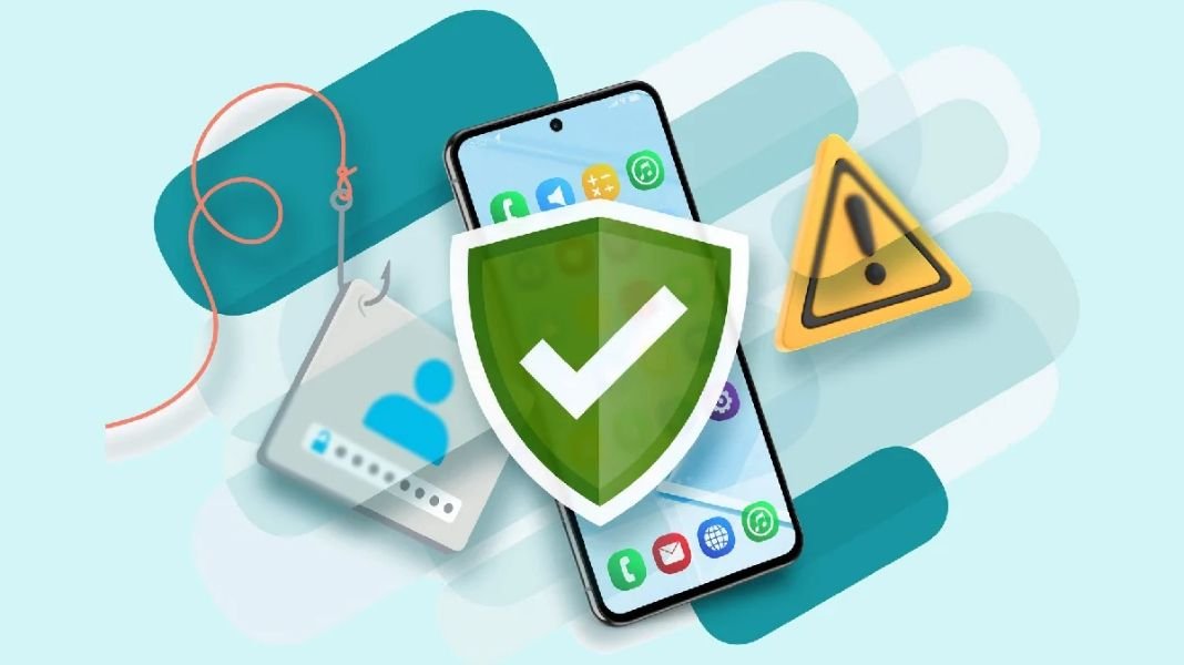 ESET amplía su protección para usuarios y pequeñas empresas con seguridad basada en IA y protección ante estafas