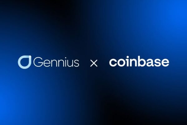 Gennius y Coinbase impulsan el acceso a activos digitales en bancos de Latinoamérica