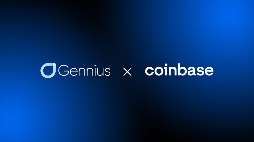 Gennius y Coinbase impulsan el acceso a activos digitales en bancos de Latinoamérica