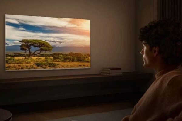 ¿Cómo mejorar la experiencia de cine en casa? Cinco aspectos para disfrutar películas y series