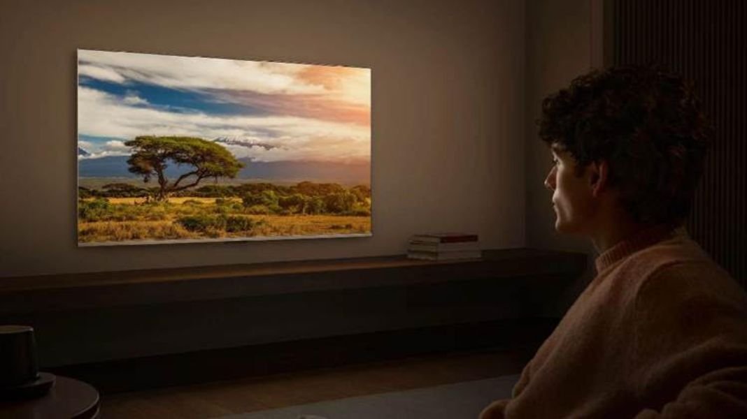 ¿Cómo mejorar la experiencia de cine en casa? Cinco aspectos para disfrutar películas y series