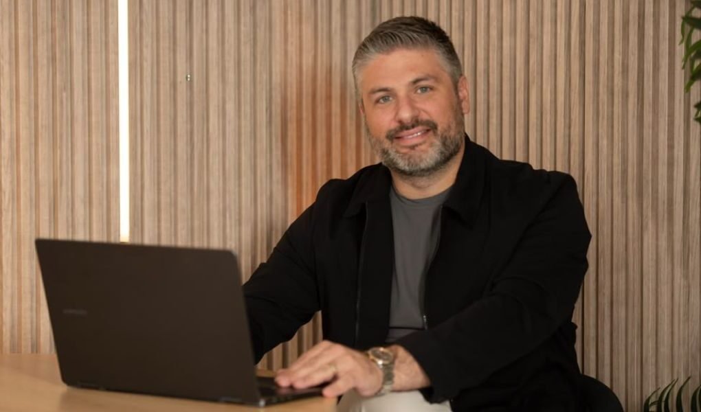 De la construcción a la tecnología: Daniel Cittadino desarrolla propdeal para transformar el análisis de inversiones inmobiliarias