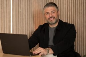 De la construcción a la tecnología: Daniel Cittadino desarrolla propdeal para transformar el análisis de inversiones inmobiliarias