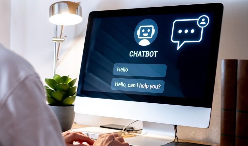 ¿Qué pasa si te roban la cuenta de ChatGPT?