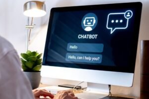 ¿Qué pasa si te roban la cuenta de ChatGPT?