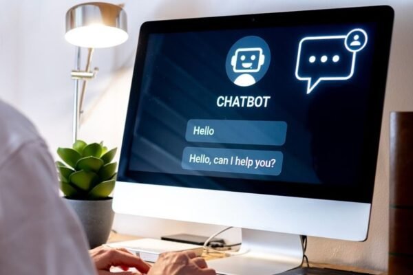 ¿Qué pasa si te roban la cuenta de ChatGPT?