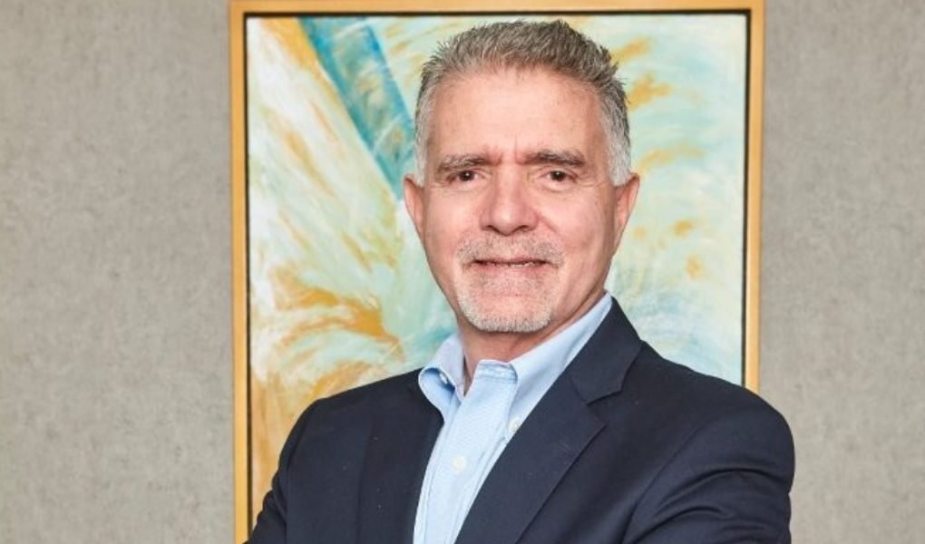 José Manuel Peschiera Rebagliati asume Como Presidente del Directorio de Expértis