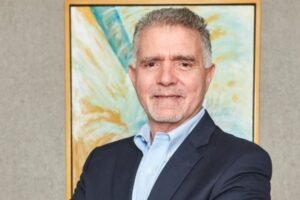 José Manuel Peschiera Rebagliati asume Como Presidente del Directorio de Expértis