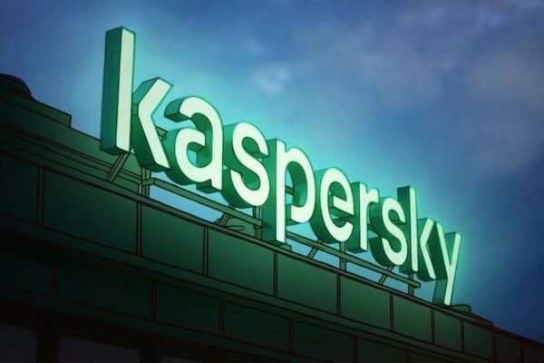 Frost & Sullivan reconoce a Kaspersky como la Empresa del Año 2026 a nivel mundial en Inteligencia sobre Amenazas Persistentes Avanzadas (APT) y Atribución de Amenazas