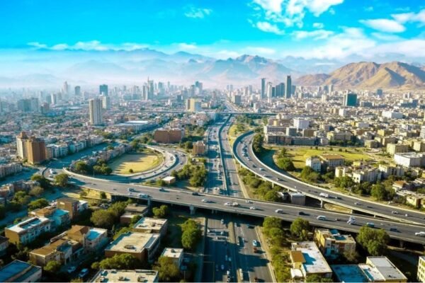 PROINVERSIÓN sustenta demanda adicional de S/ 260 millones para continuar gestión contractual del Anillo Vial
