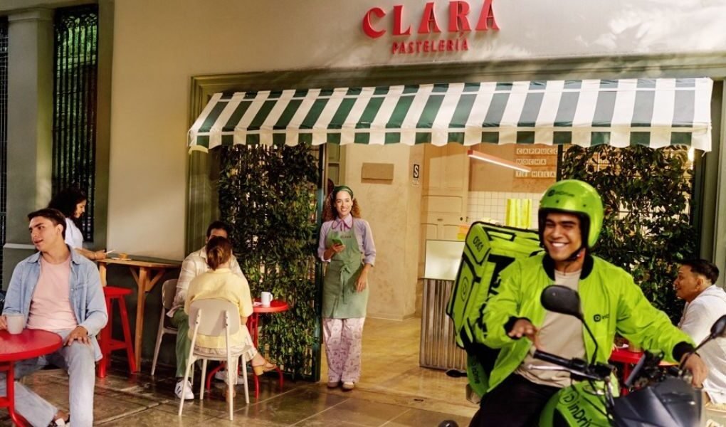 El Q4 acelera el comercio electrónico: la demanda de delivery podría crecer hasta 82% en Perú