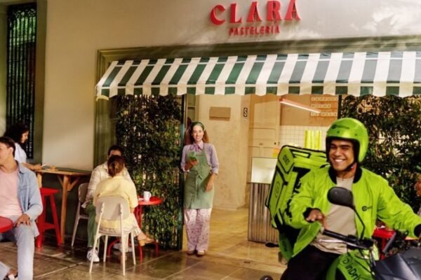 El Q4 acelera el comercio electrónico: la demanda de delivery podría crecer hasta 82% en Perú
