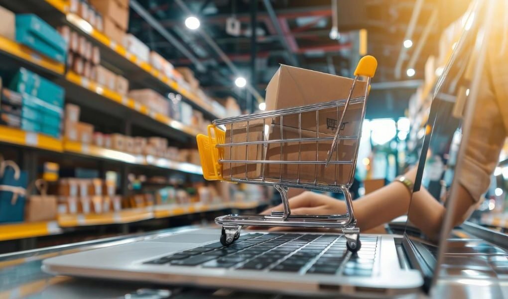 Ciberataques ya generan pérdidas financieras en 36% de las empresas de retail en América Latina