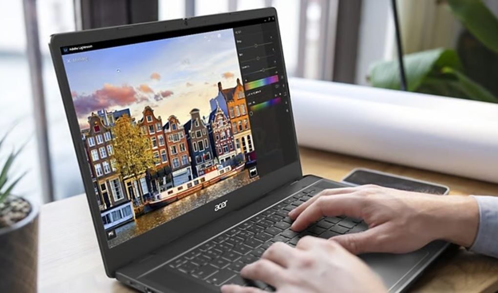 ¿Vale la pena un Chromebook?: las razones por las que un equipo ligero y seguro puede ser suficiente para el día a día