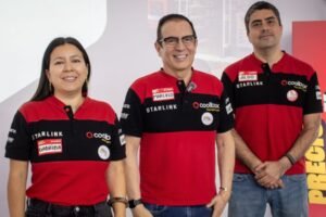 Coolbox proyecta crecer más de 20% en 2026 y superar los s/550 millones en ventas